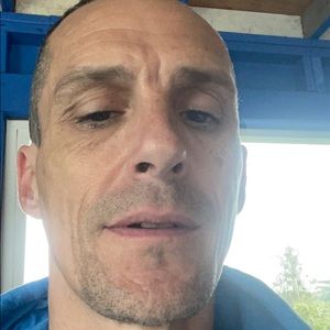 Meet your Posher, Vernon